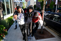 SRX_DOWNTOWN PROTEST 33