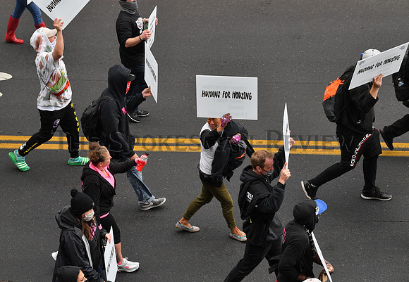SRX_HOUSINGMARCH_003_TT