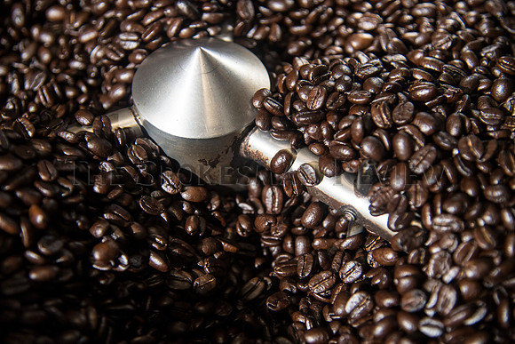 SRX COFFEE 2