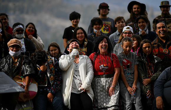 SRX_COLVILLEPROTEST_006_tt