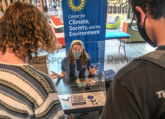 SRX GU CLIMATE CHANGE 1