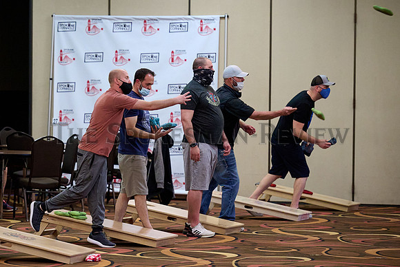 SRX_ CORNHOLE 2