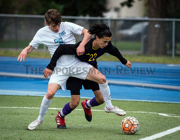 CV, DEVIN HAUENSTEIN 3