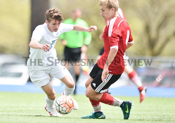 CV, DEVIN HAUENSTEIN 2
