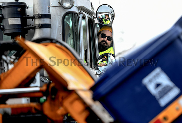 srx_Spokane_Recycling_.jpg