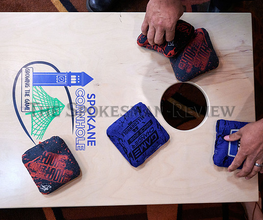 SRX_ CORNHOLE 1