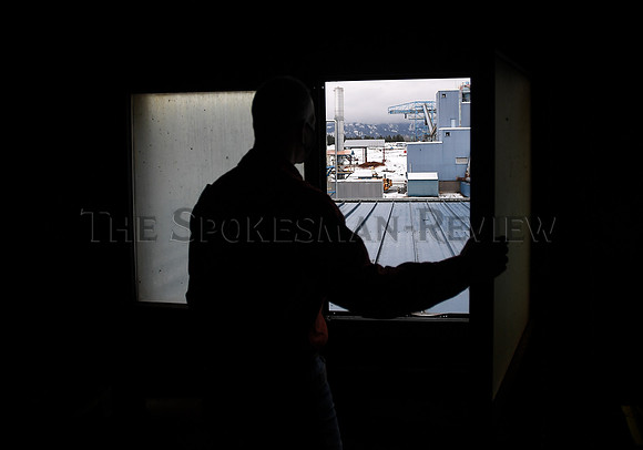 SRX_NEWSPRINT_010_tt