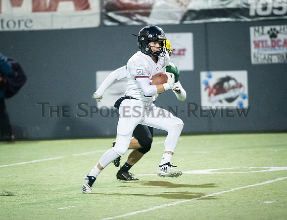 SRX MT SPOKANE VS SHADLE