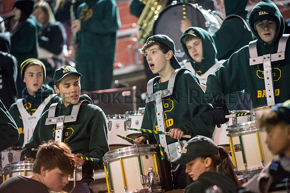 SRX MT SPOKANE VS SHADLE 2