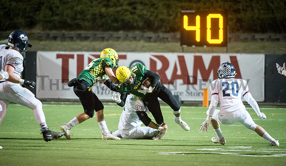SRX MT SPOKANE VS SHADLE 3