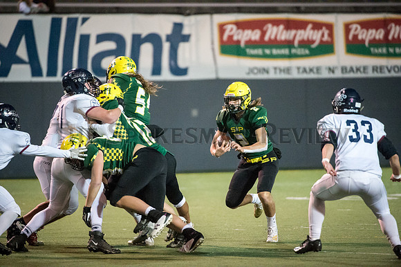 SRX MT SPOKANE VS SHADLE 4