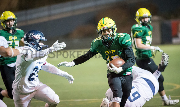 SRX MT SPOKANE VS SHADLE 5