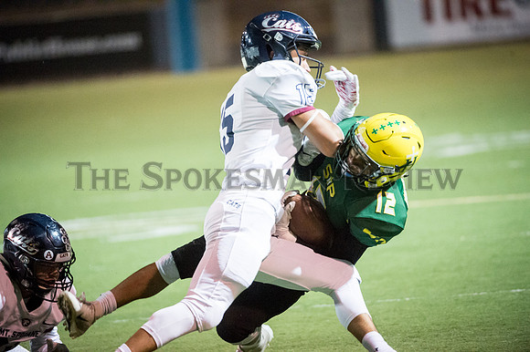 SRX MT SPOKANE VS SHADLE 6
