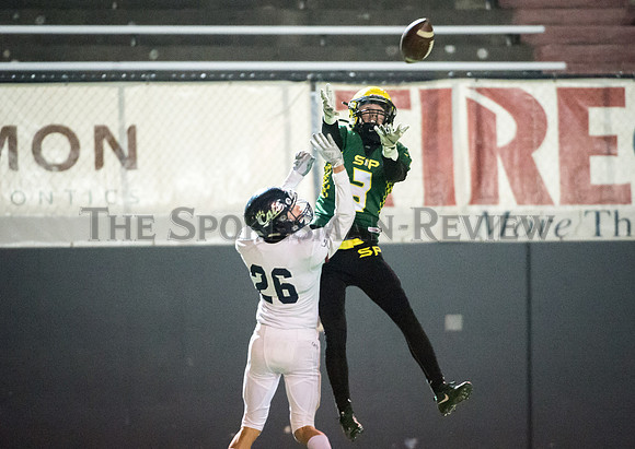 SRX MT SPOKANE VS SHADLE 8