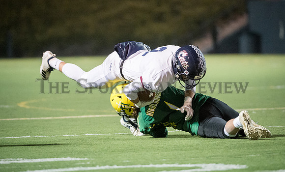SRX MT SPOKANE VS SHADLE 9