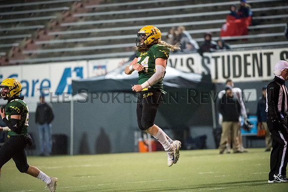 SRX MT SPOKANE VS SHADLE 10