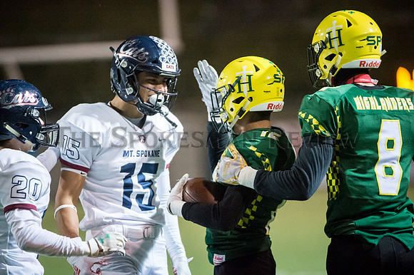 SRX MT SPOKANE VS SHADLE 7