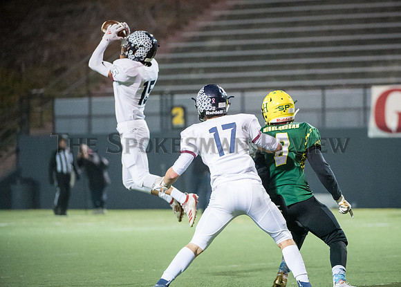 SRX MT SPOKANE VS SHADLE 11