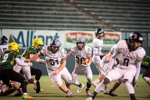 SRX MT SPOKANE VS SHADLE 12