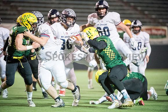 SRX MT SPOKANE VS SHADLE 13