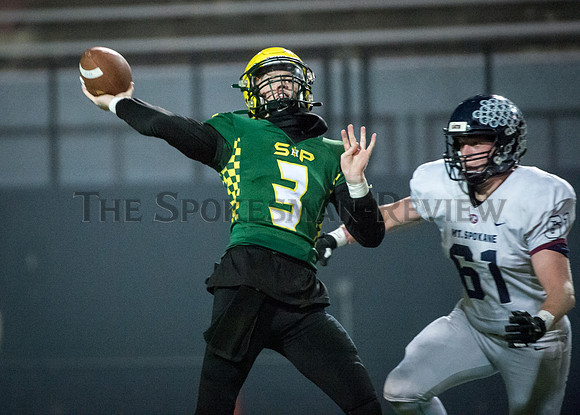 SRX MT SPOKANE VS SHADLE 14