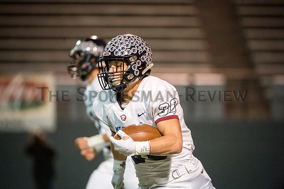 SRX MT SPOKANE VS SHADLE 15