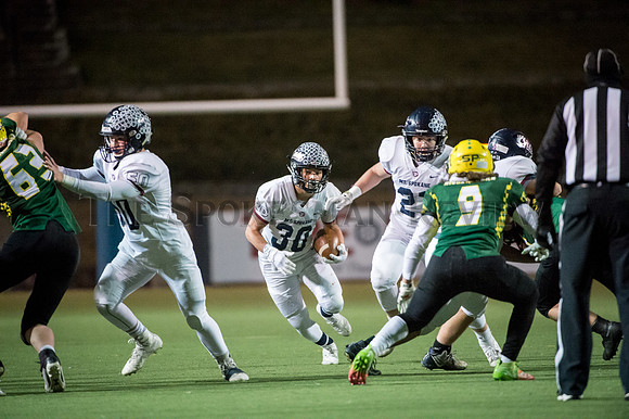 SRX MT SPOKANE VS SHADLE 17