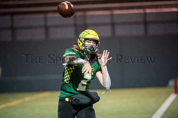 SRX MT SPOKANE VS SHADLE 16