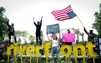 SRX JUNE 7 SECOND PROTEST