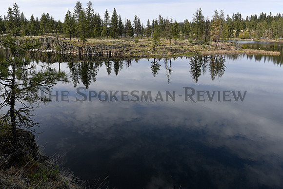 SRX_CHAPMANLAKE_002_TT