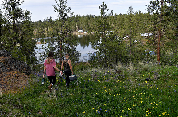SRX_CHAPMANLAKE_001_TT