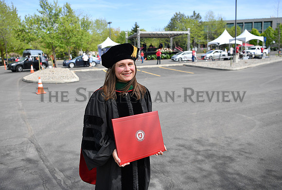 SRX_WSUGRADS_009_TT
