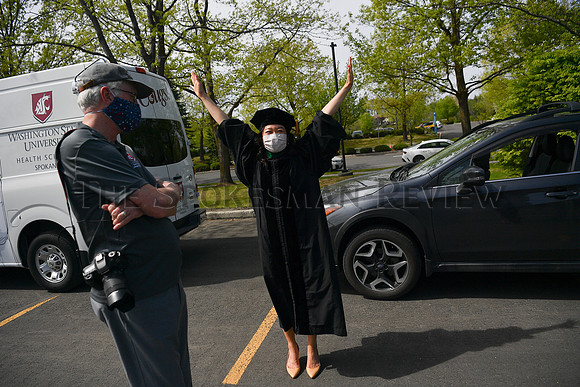 SRX_WSUGRADS_008_TT