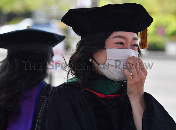 SRX_WSUGRADS_002_TT
