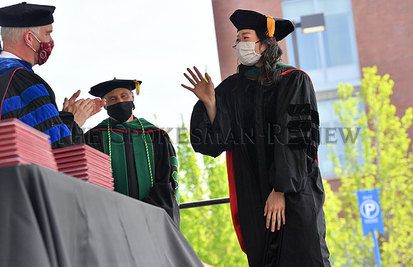 SRX_WSUGRADS_003_TT