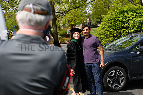 SRX_WSUGRADS_010_TT
