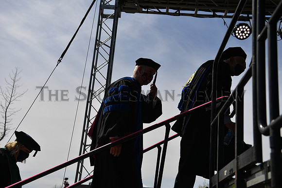 SRX_WSUGRADS_001_TT
