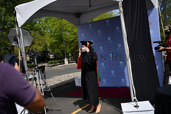 SRX_WSUGRADS_006_TT