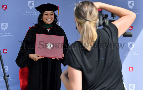 SRX_WSUGRADS_005_TT