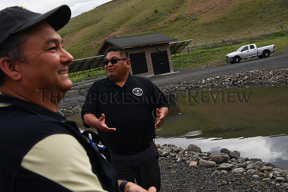 SRX_NEZPERESALMON_006_TT