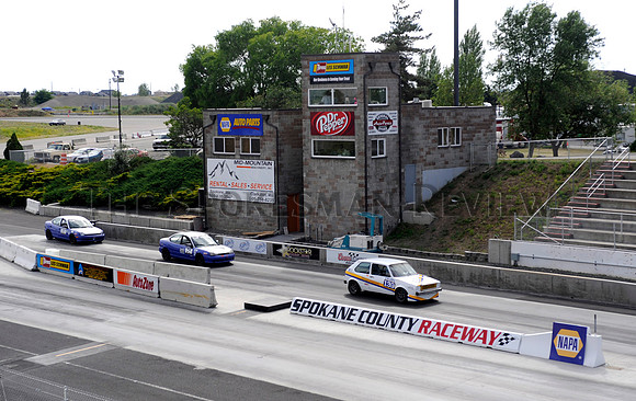 srx grand prix 8