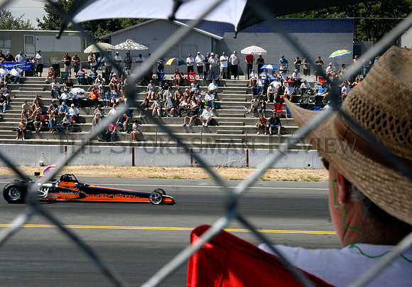 srx drag2