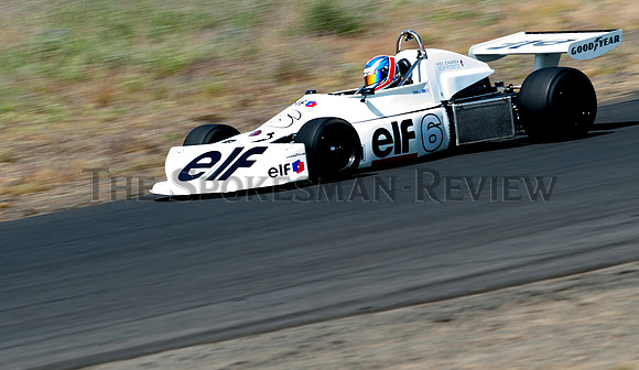 SRX_VINTAGERACE_002_TT
