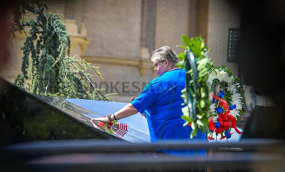 SRX LAW MEMORIAL 14