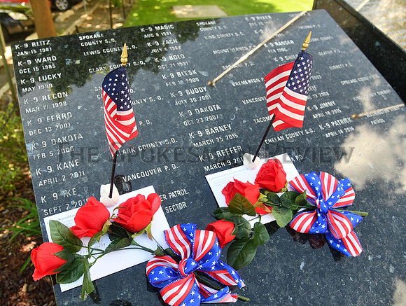 SRX LAW MEMORIAL 11