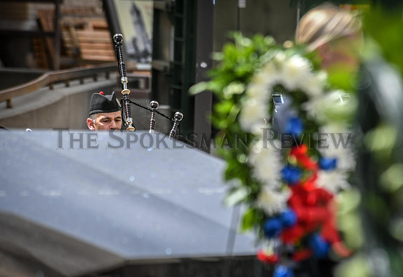 SRX LAW MEMORIAL 5