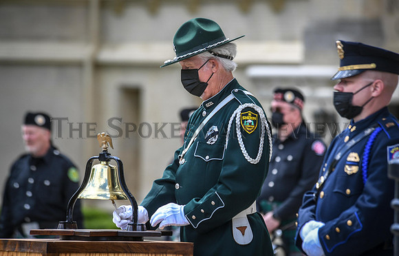SRX LAW MEMORIAL 4