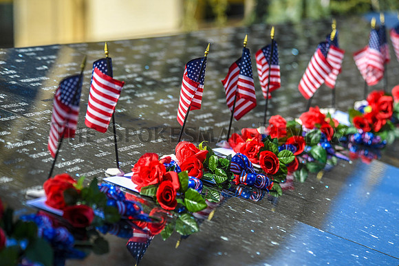 SRX LAW MEMORIAL 1