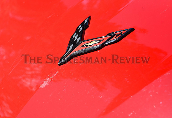 SRX_VETTE_004_TT