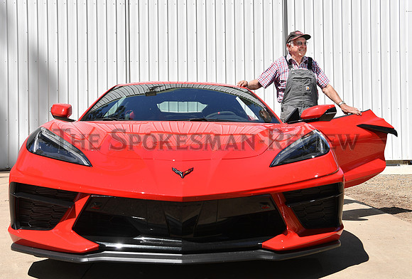 SRX_VETTE_001_TT